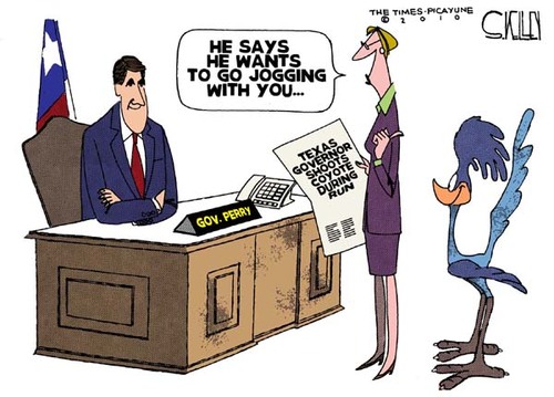 cartoon 5-2 steve kelley larger.jpg